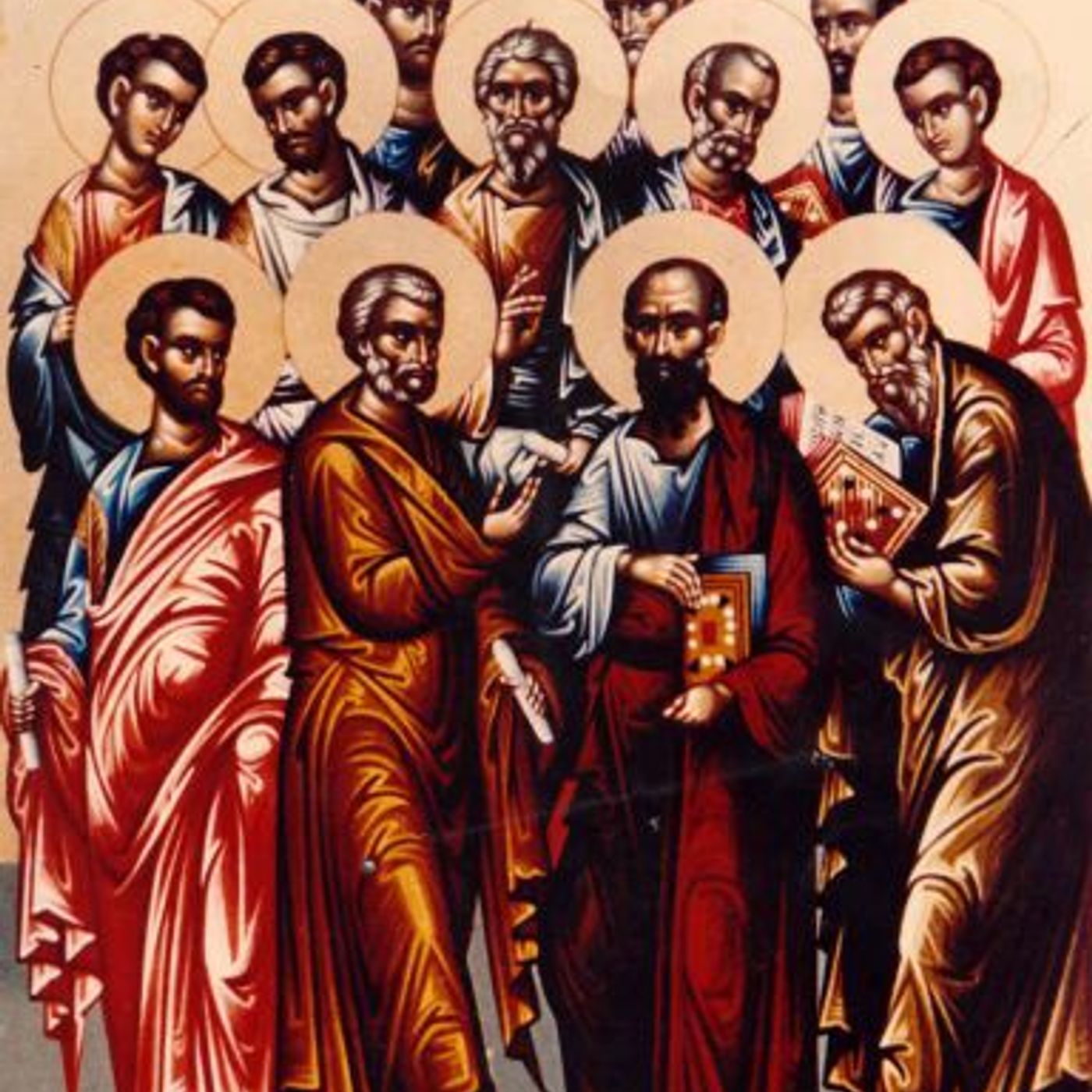 165_Secondo_anno_di_vita_pubblica_di_Gesu episode artwork