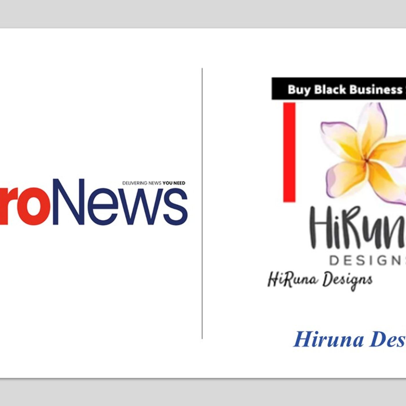 Listen to Metro News Hype (5-30-23) podcast with publisher host, Cheryl Smith episode artwork