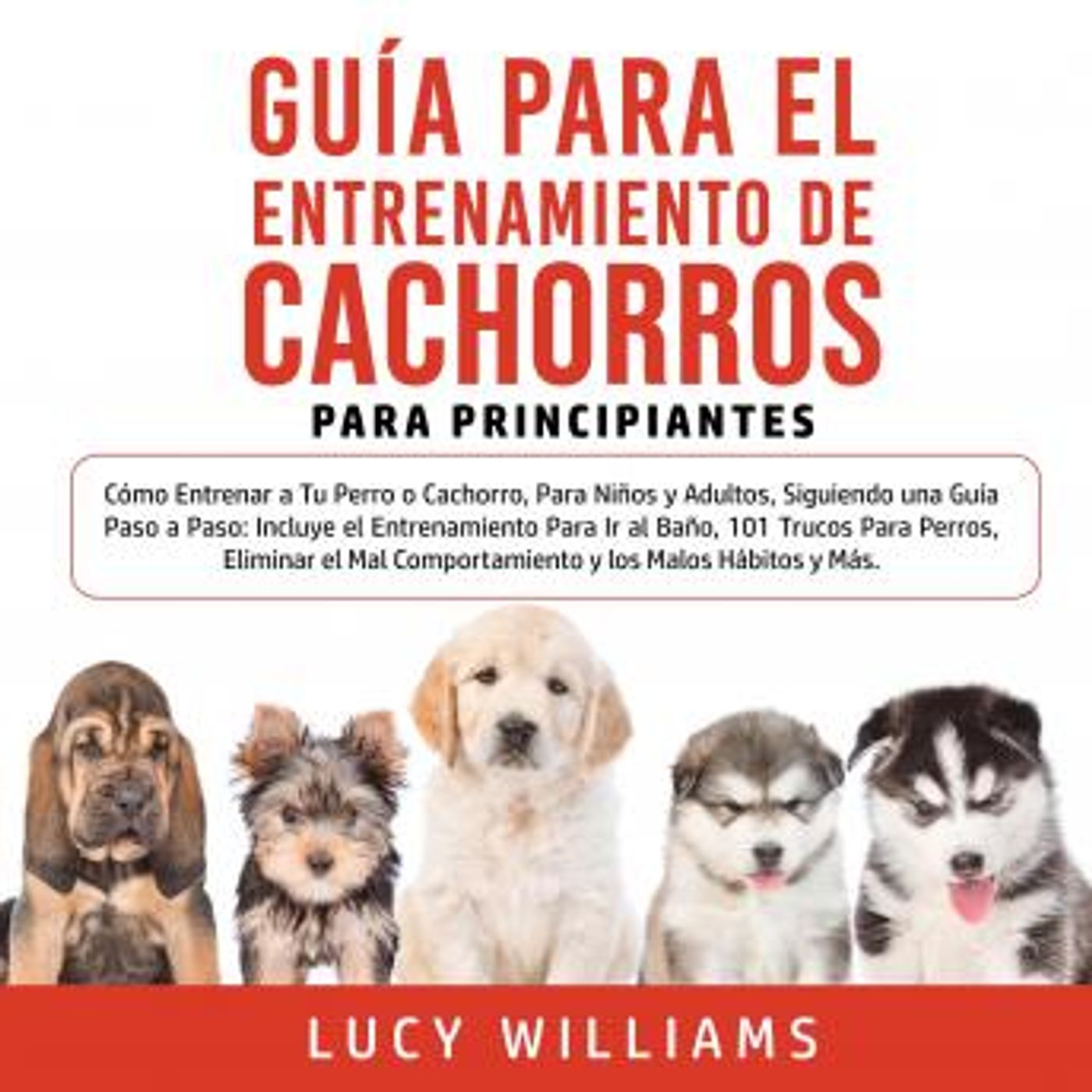 Listen to New Full Audiobooks in Non-Fiction, Animals & Nature