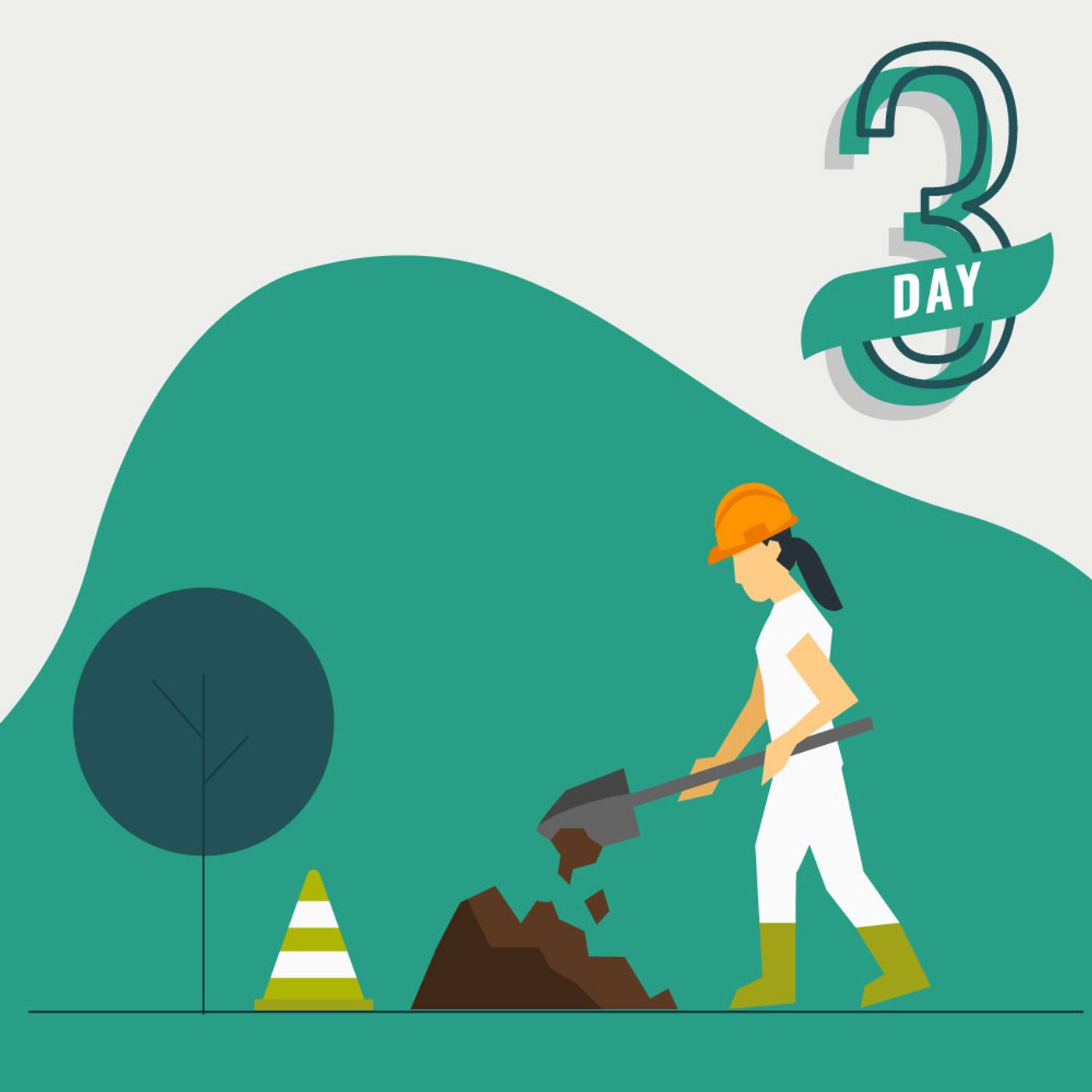 21 tips for building resilience