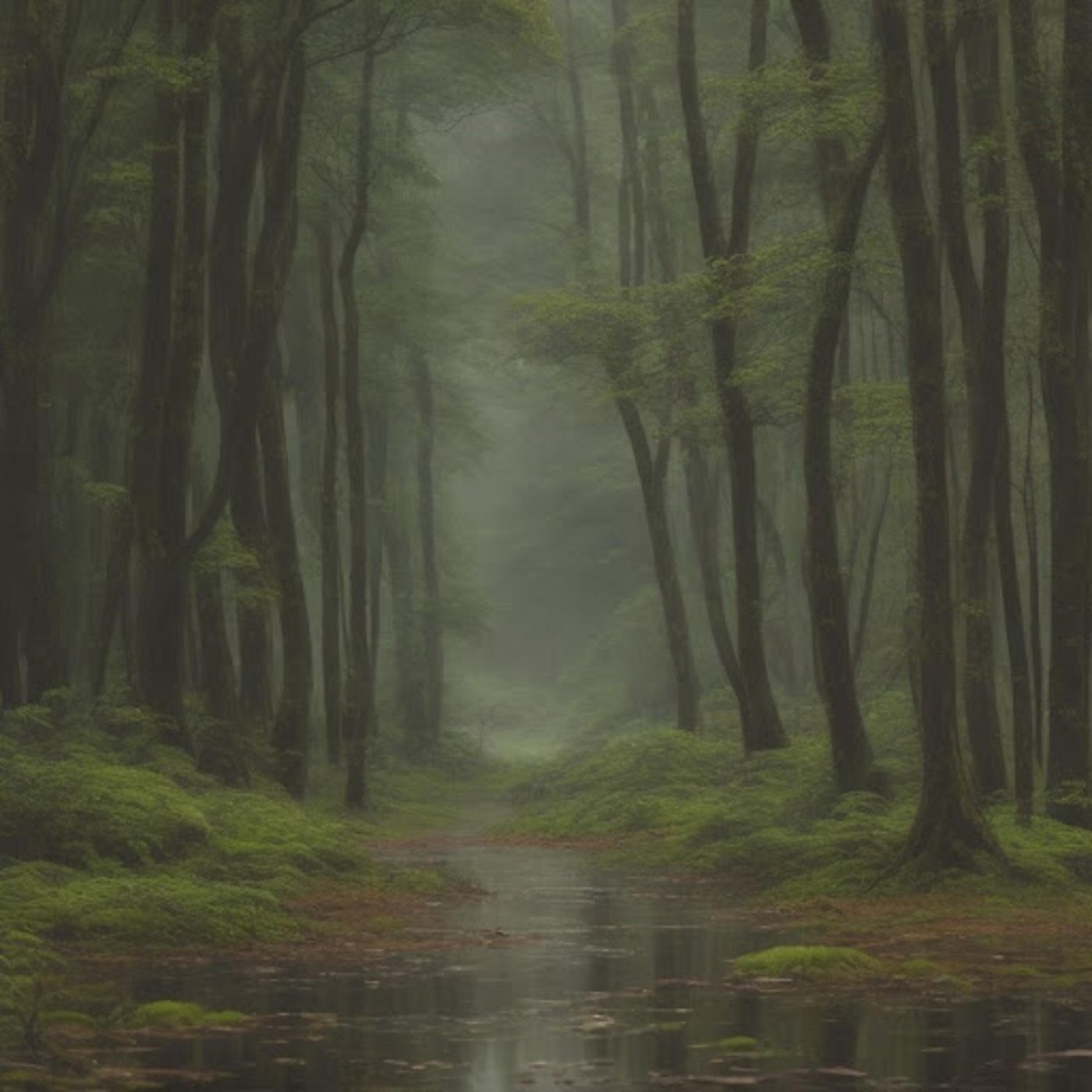 Sleep Sounds by Tmsoft