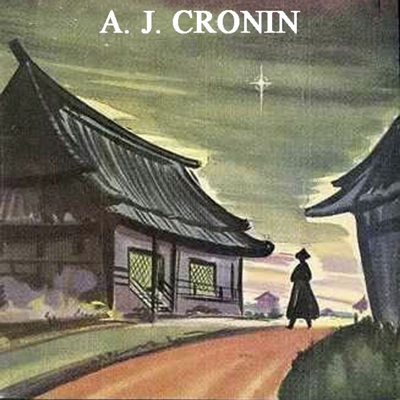 Historias de los Libros