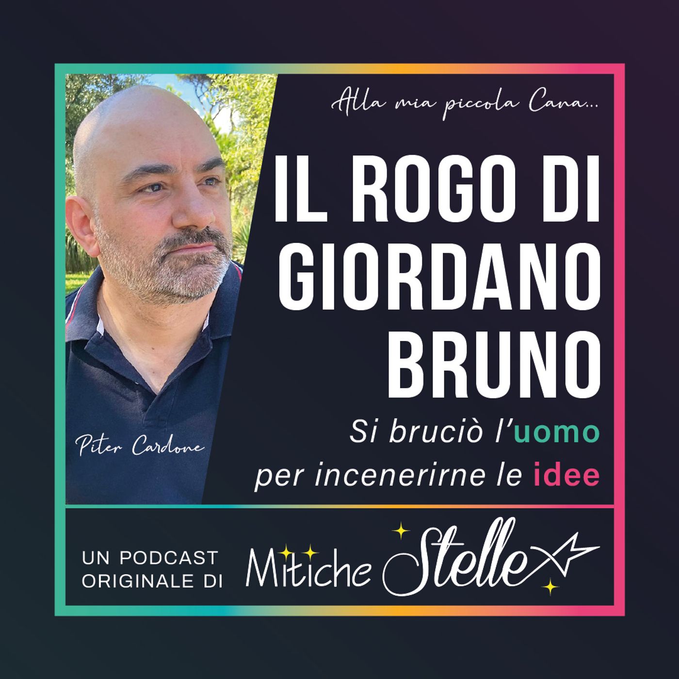 Domani Avvenne