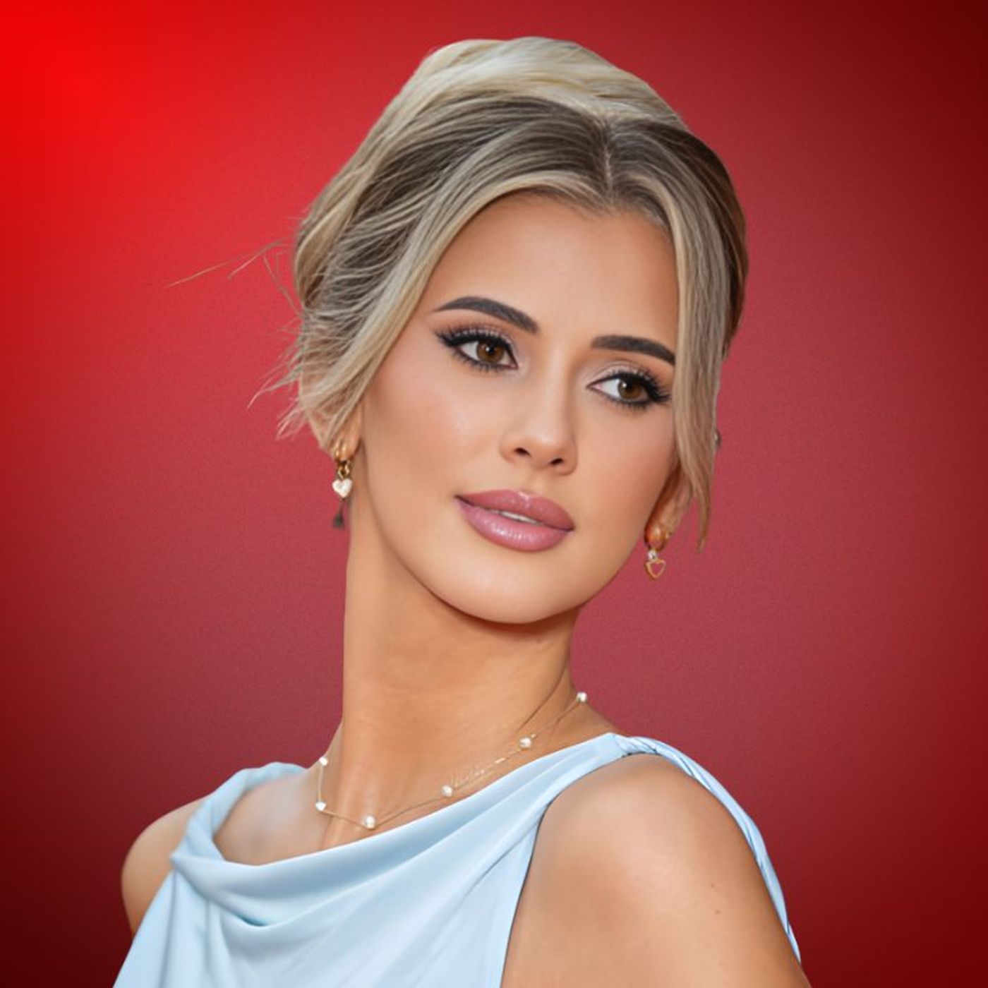 Why Jessy Potts Became the Breakout Star of Love Island: All Stars 2026 episode artwork