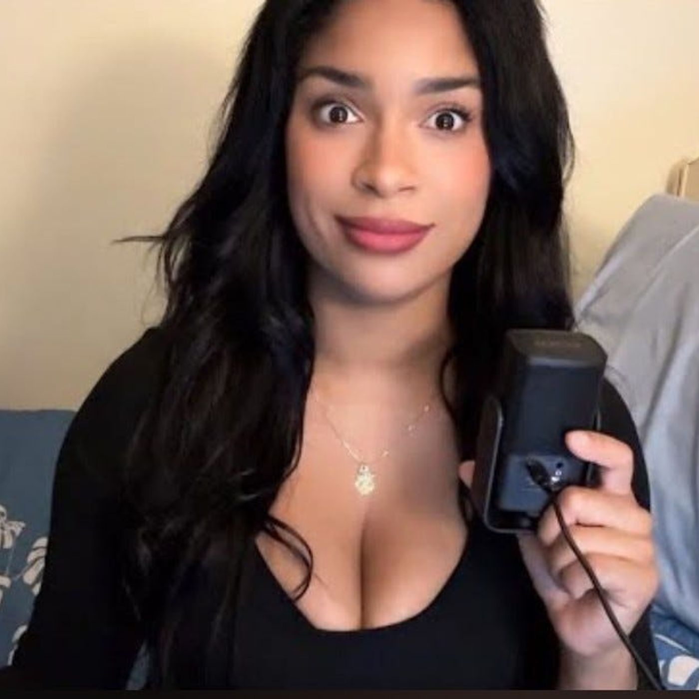 things men think women care about