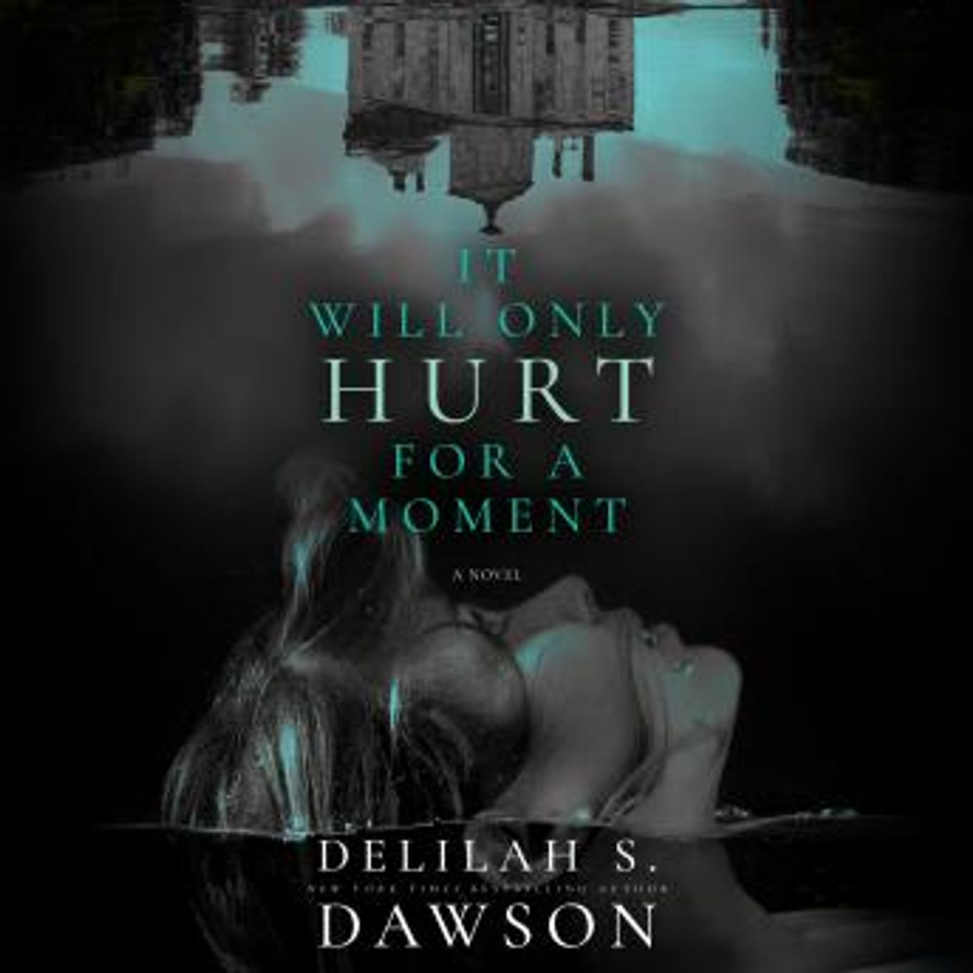 Download Incredible Full Audiobooks in Mystery, Thriller & Horror, Psychological