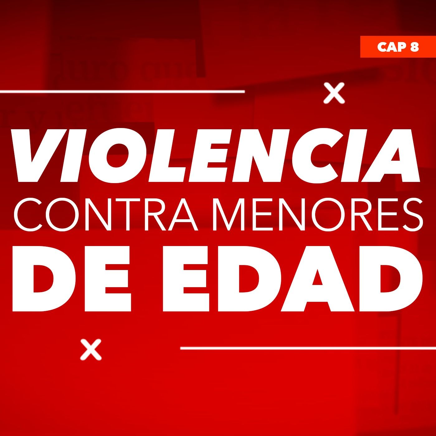 Sala de Redacción CityTV