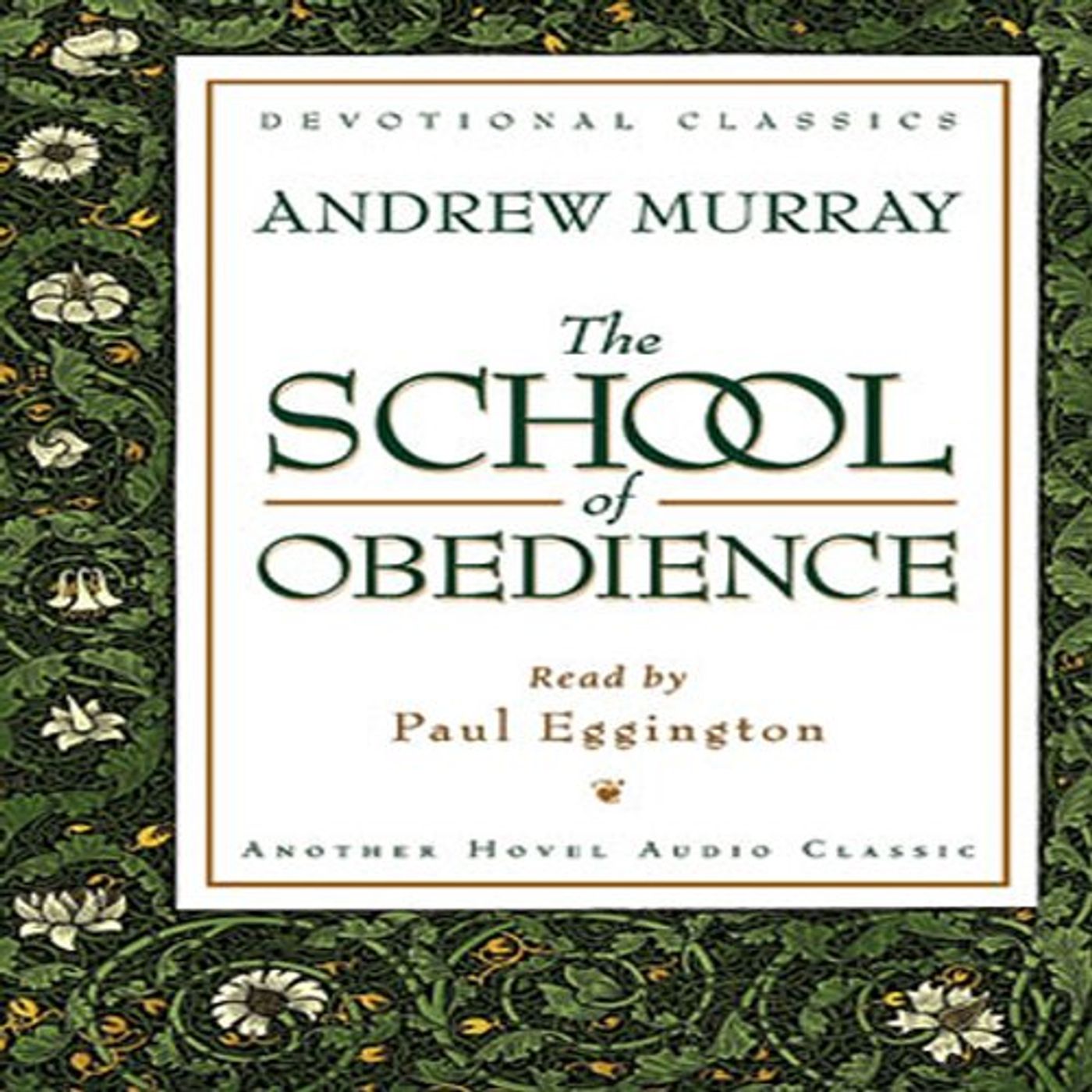 Listen to Top 100 Audiobooks in Religion & Spirituality, Christianity