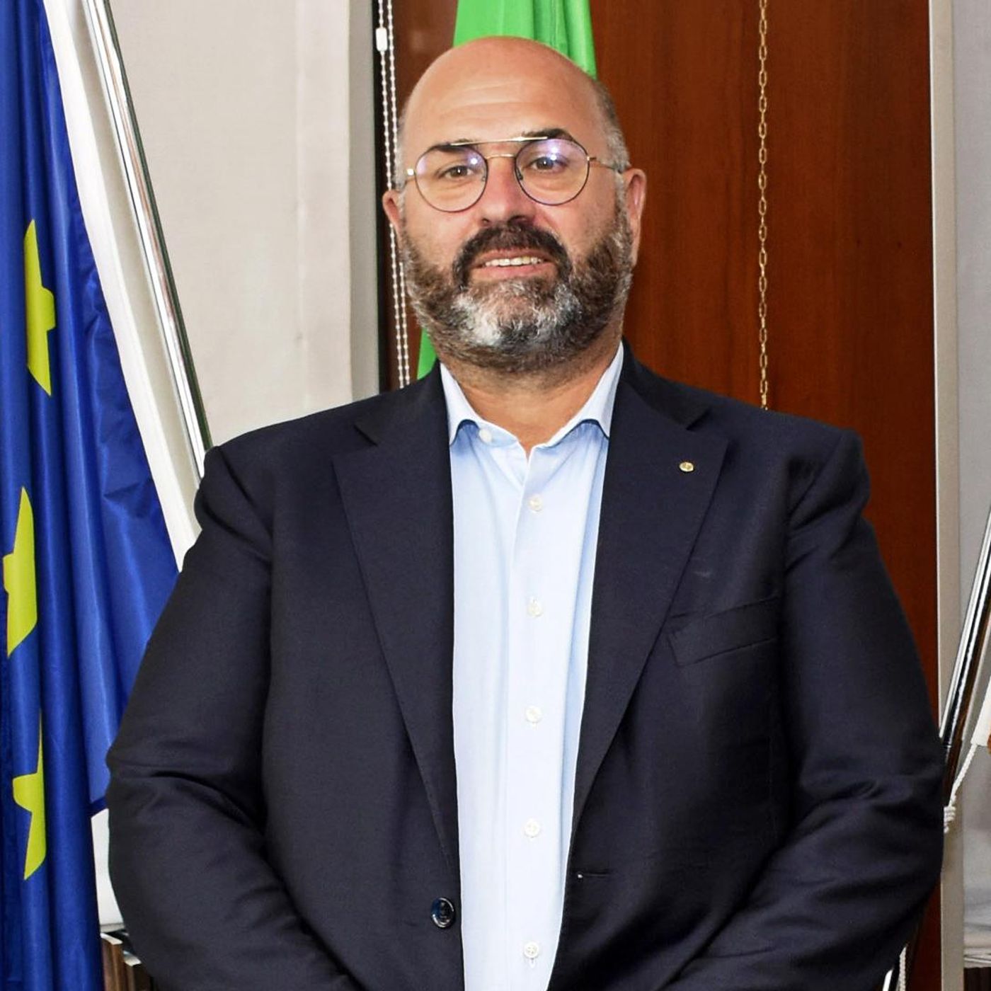 Fabio Bui suona la carica per l’alternativa: “Sanità, veneti spendono troppo per avere poco”