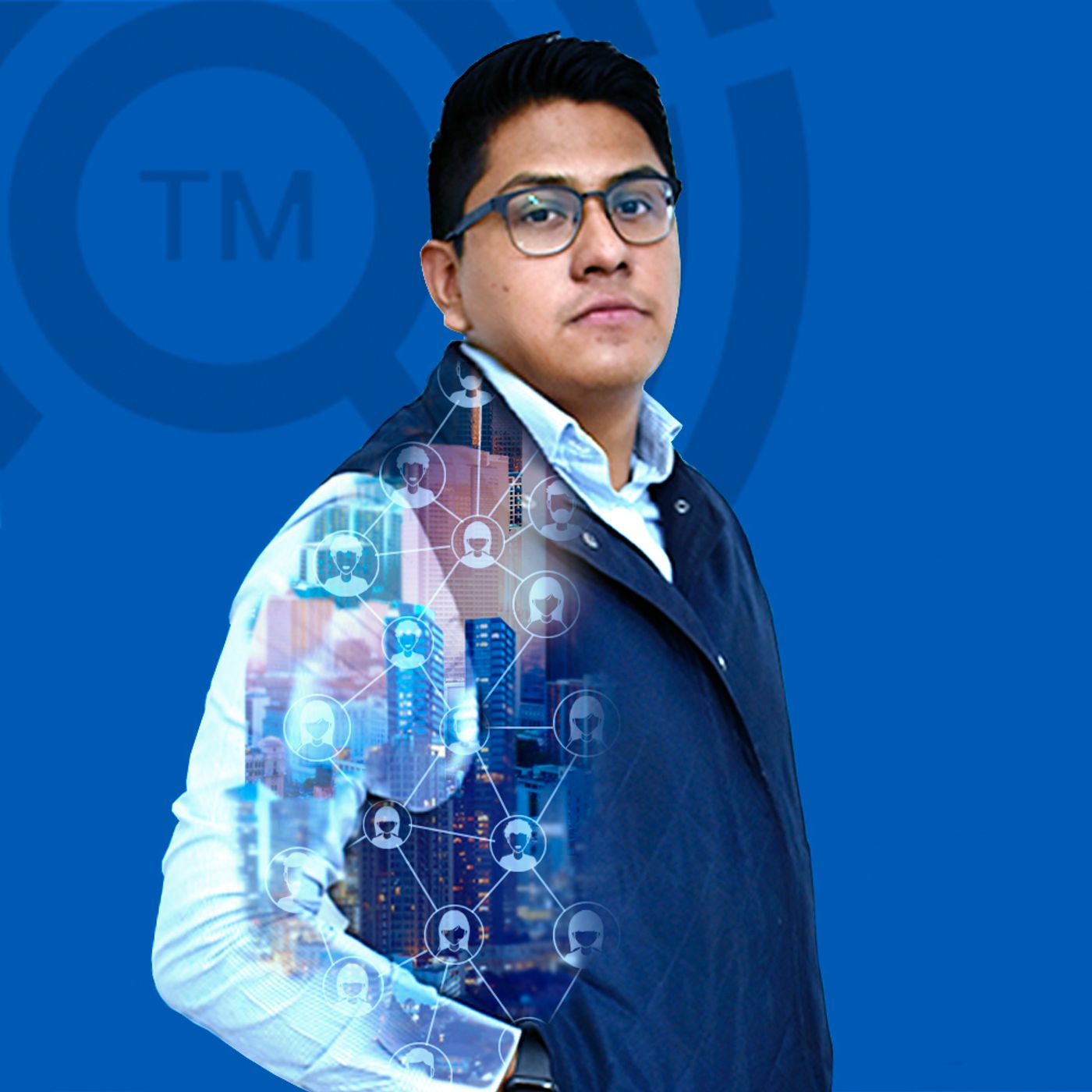 Sergio Tellez Topmarket