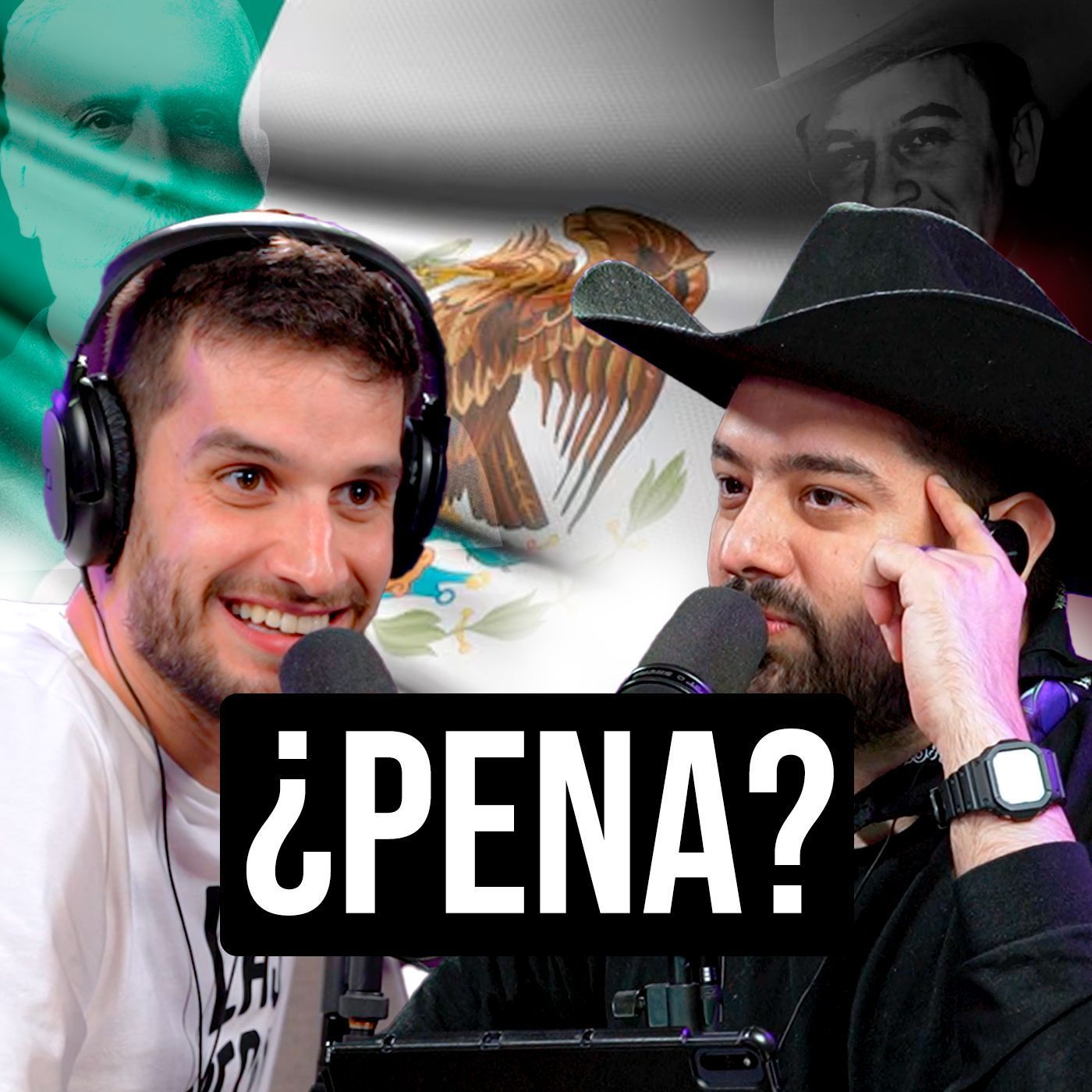Portada de Conversaciones