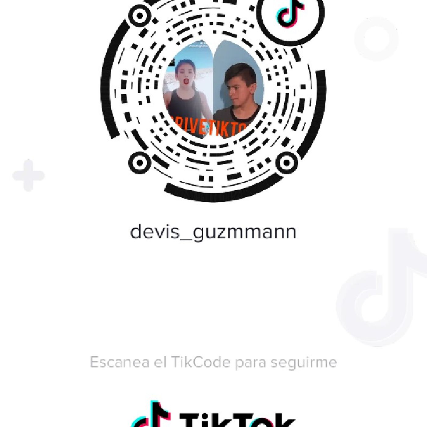 El podcast de Andrea Guzman