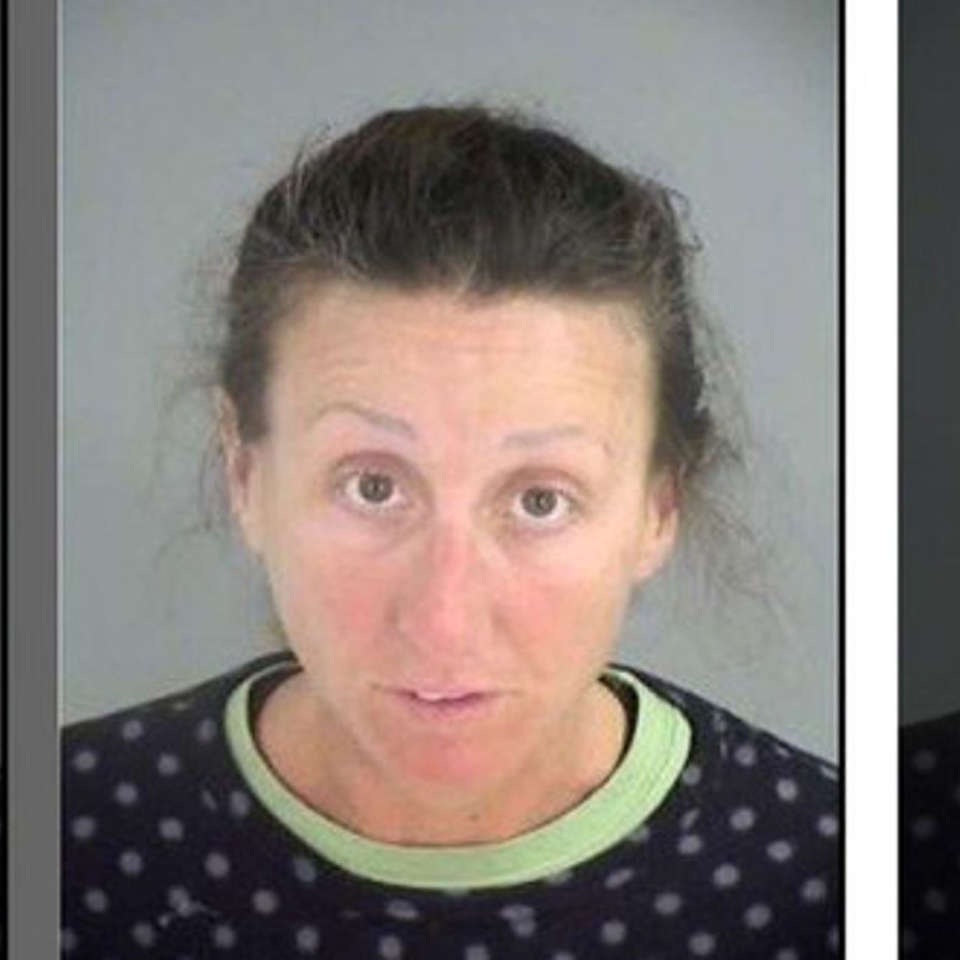 5-23 Fake Homeless Woman Gets Exposed