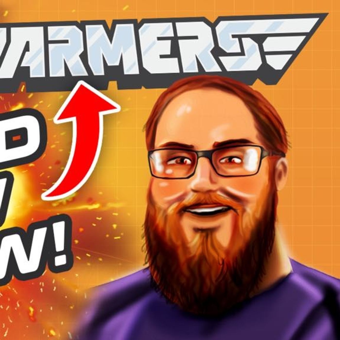 Modern Figure Unboxing 2  - Pegwarmers #89