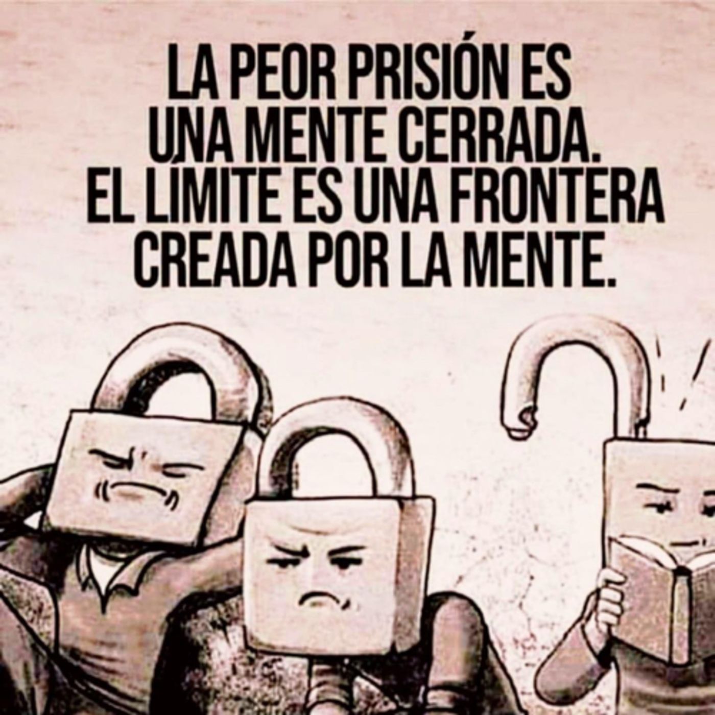 {Sana-Mente} con Fer Altamirano