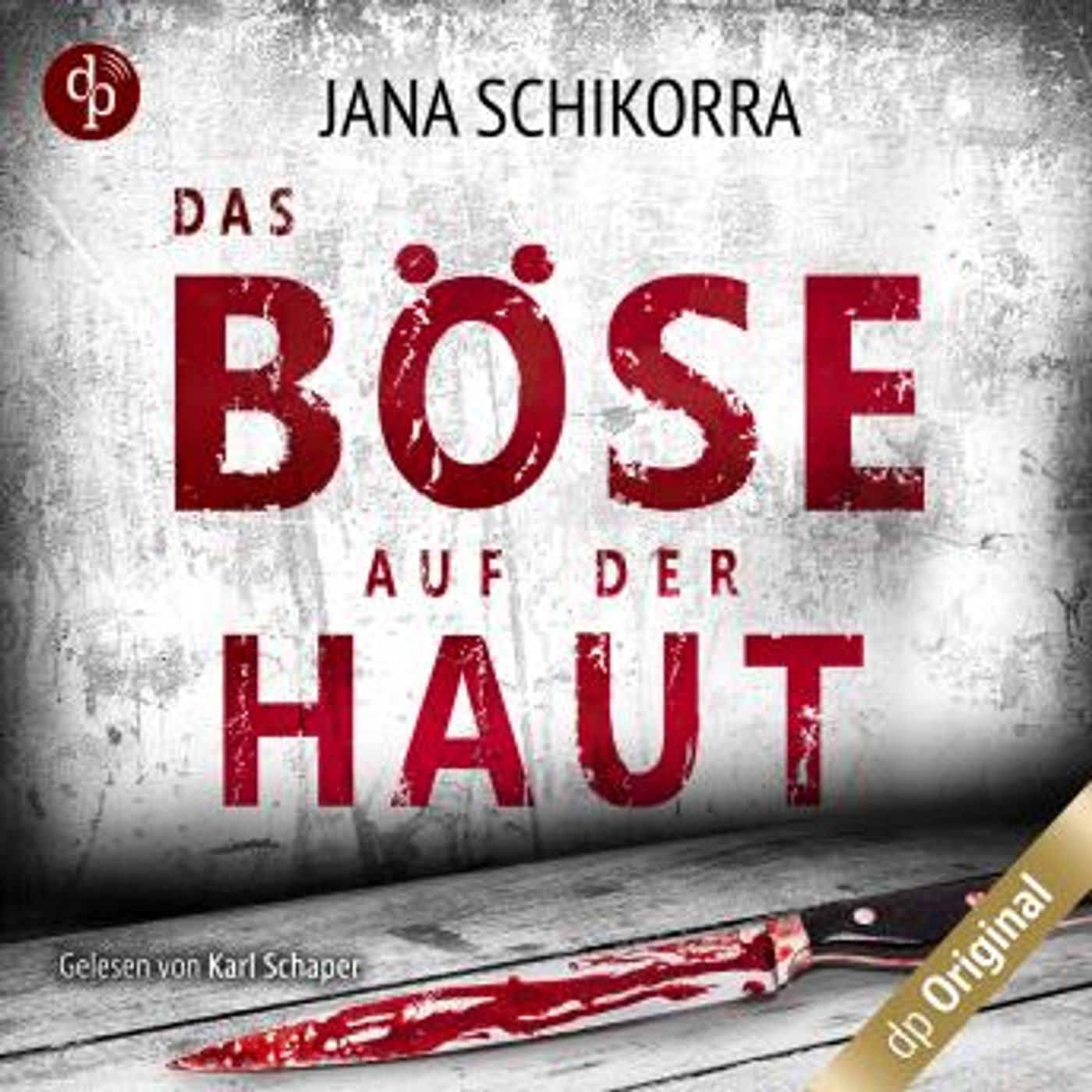 Unlock Top Full Audiobooks in Mystery, Thriller & Horror, Police & Detective