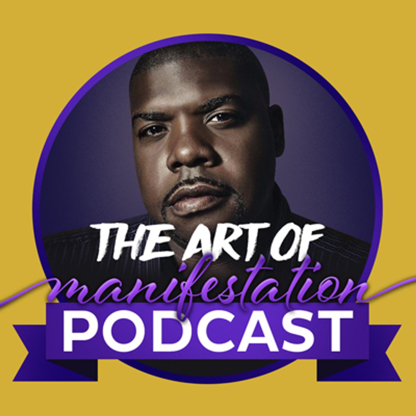 The Art of Manifestation