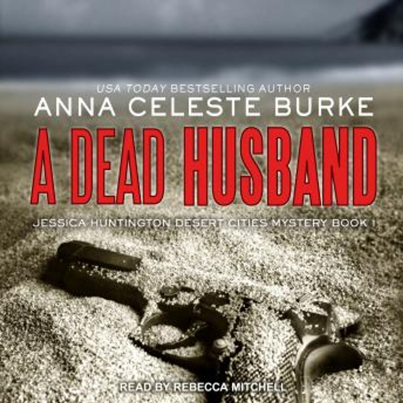 Grab the Top Full Trial Audiobooks in Mystery, Thriller & Horror, Police & Detective