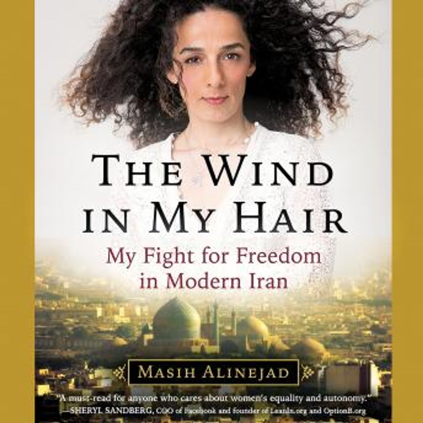 Best Full-Length Audiobooks in Biography & Memoir, History & Culture