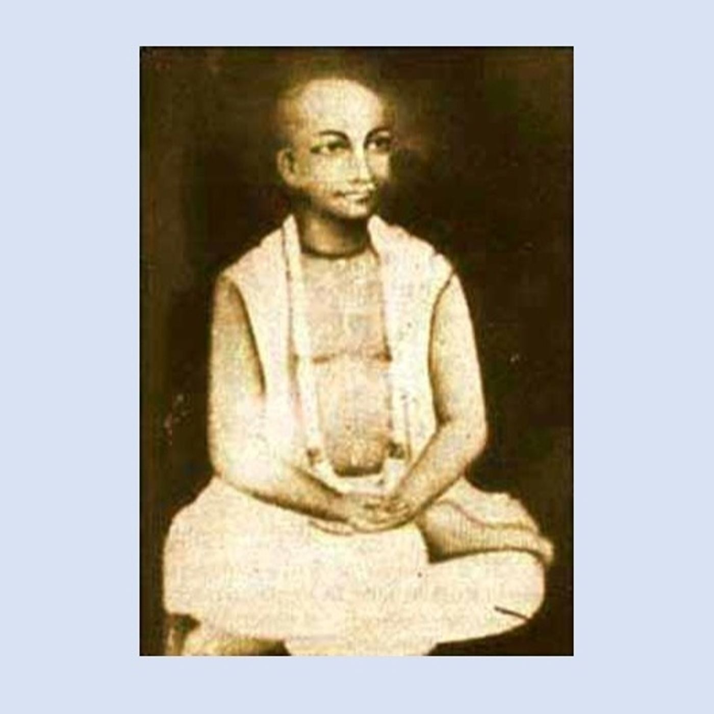 Narottama Vilāsa