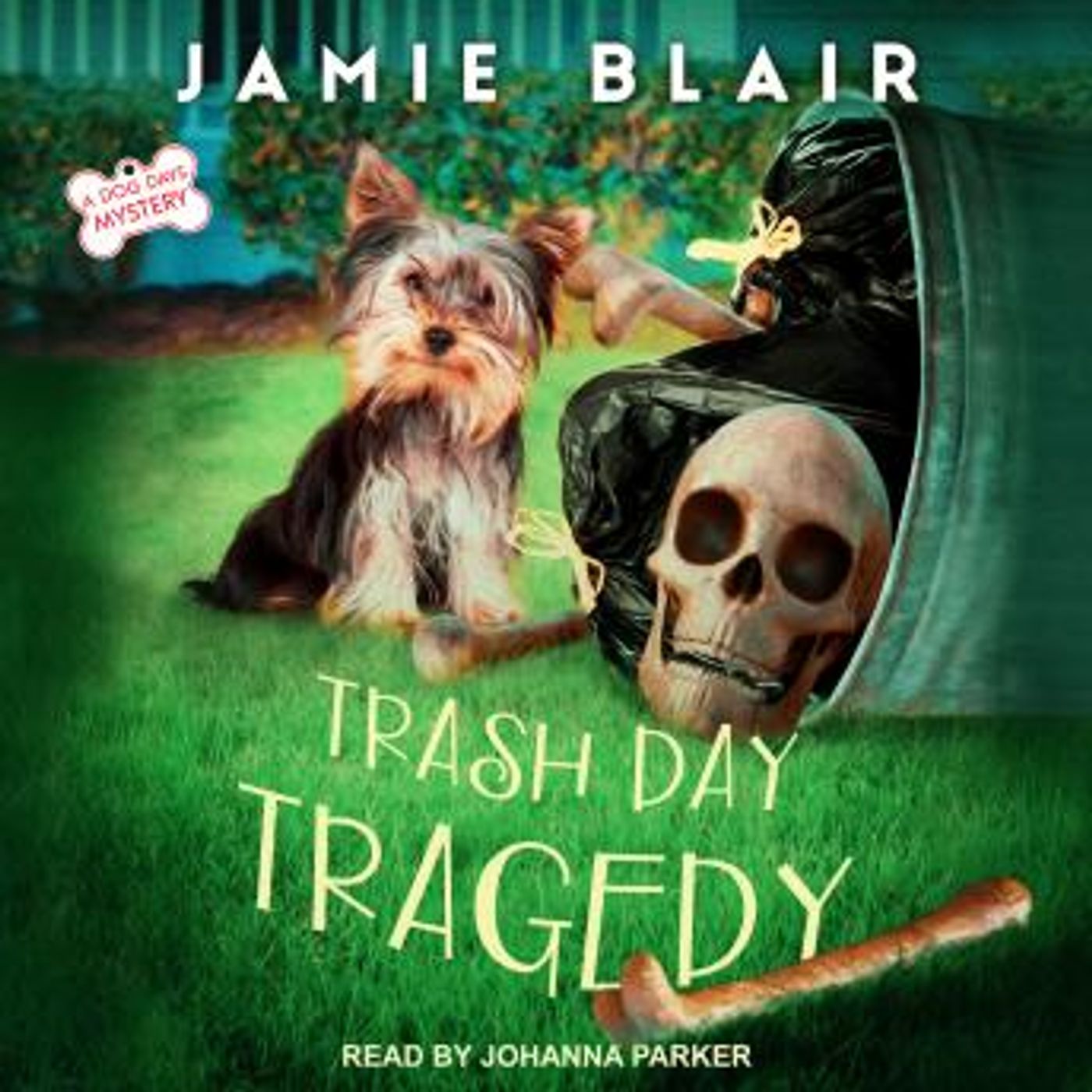 Listen to Latest Full Audiobooks in Mystery, Thriller & Horror, Police & Detective