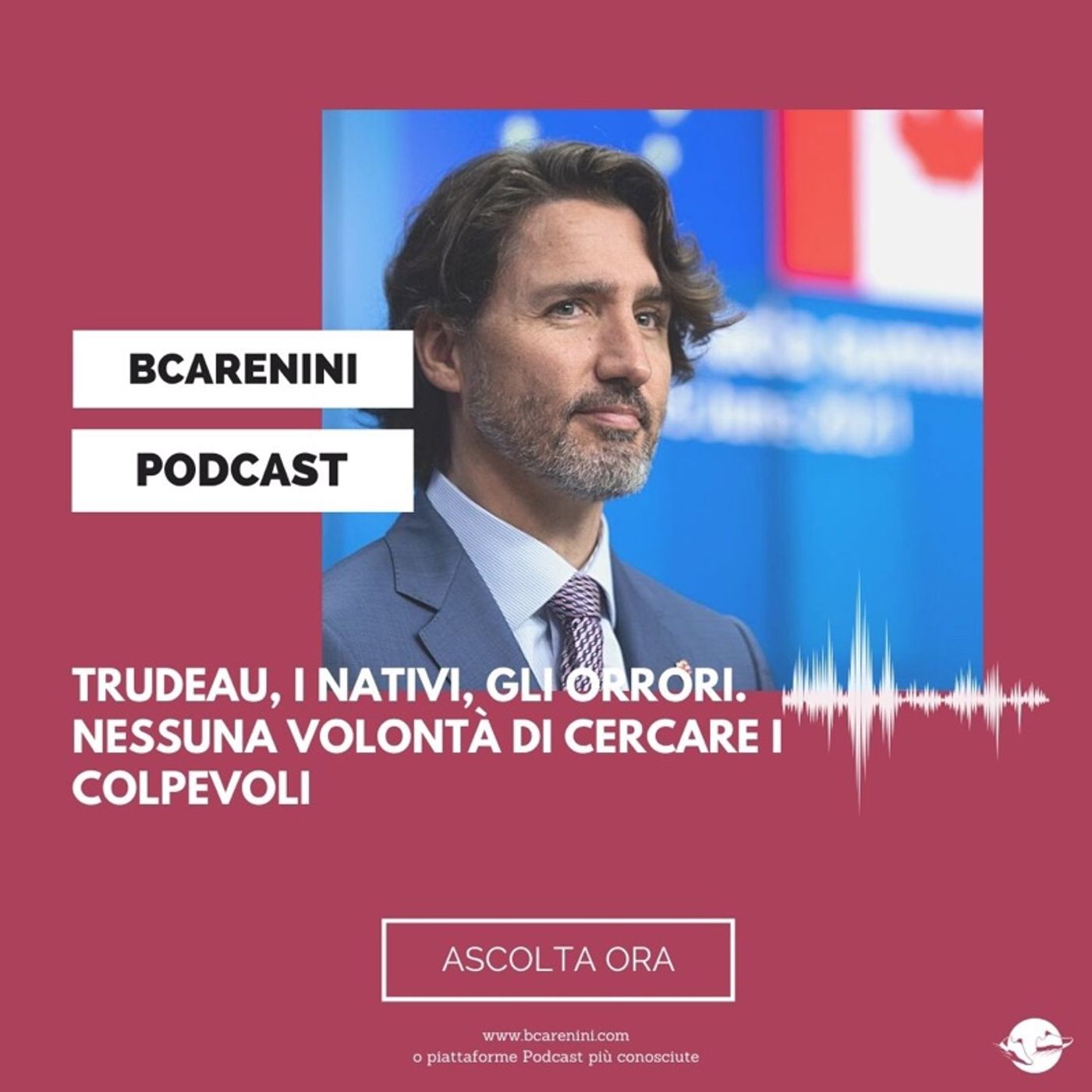 bcarenini