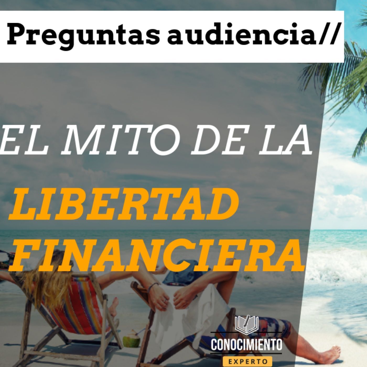 Conocimiento Experto