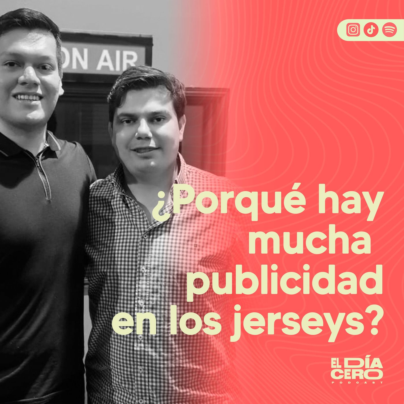 Lo mejor del Dia Cero