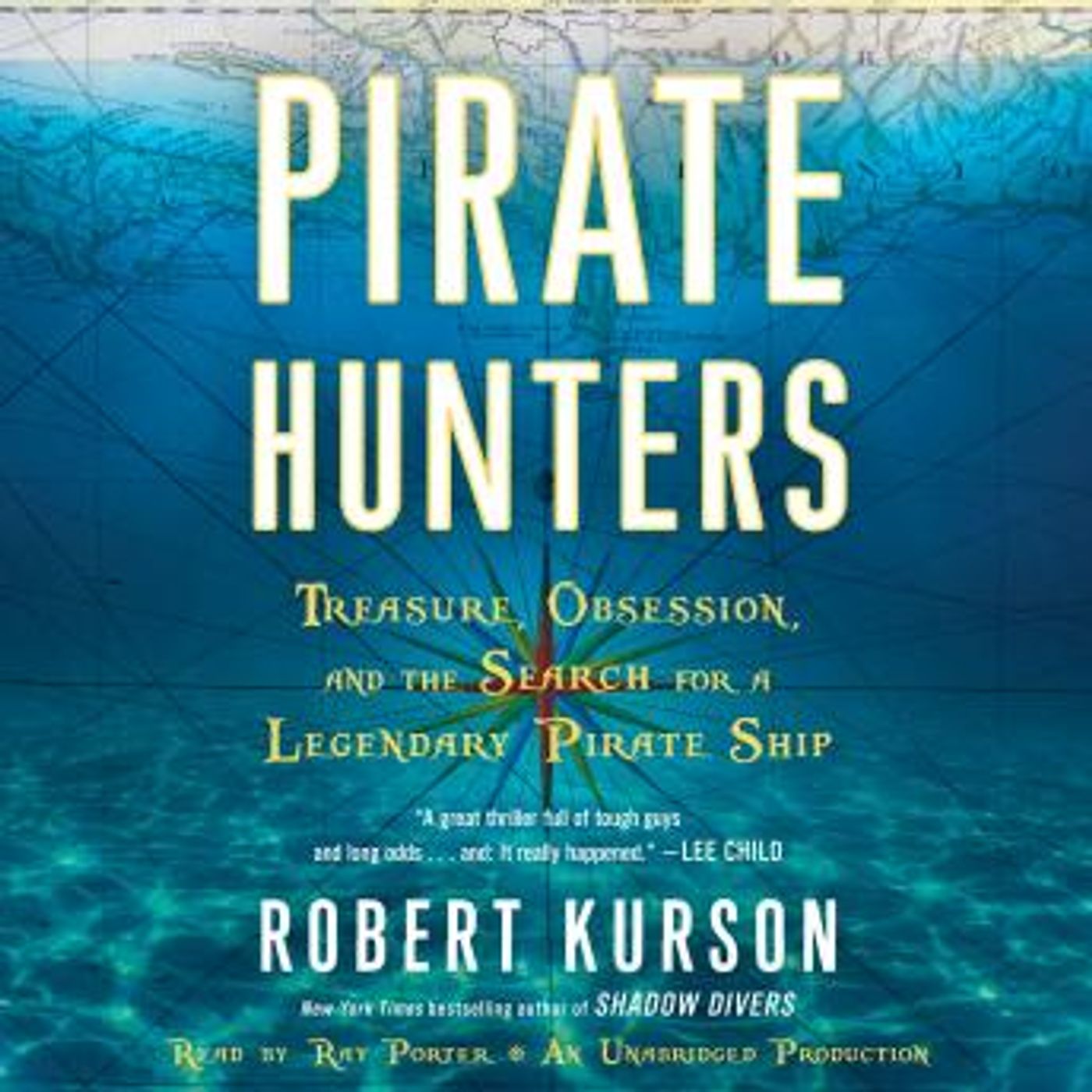 Grab the Top Full Audiobooks in History, World