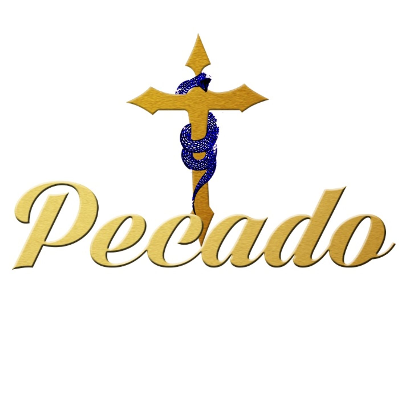 Pecado Music Show