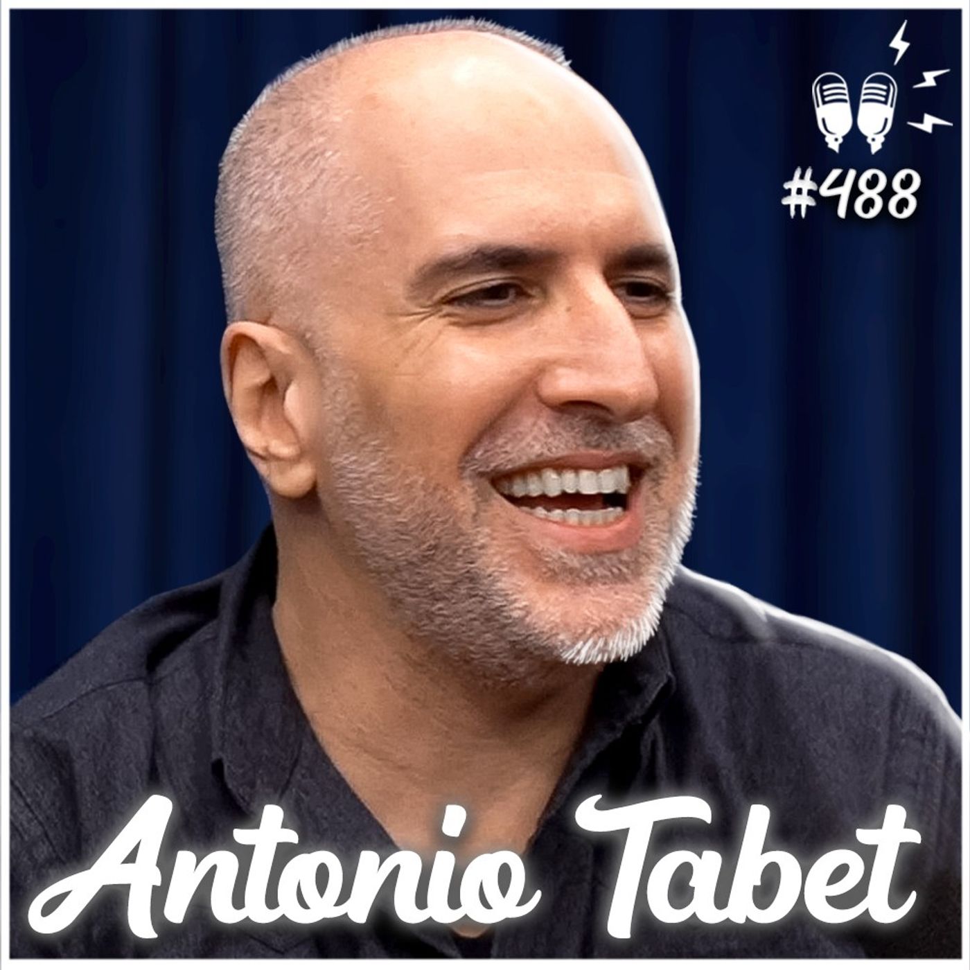 Alerta em 3 minutos podcast