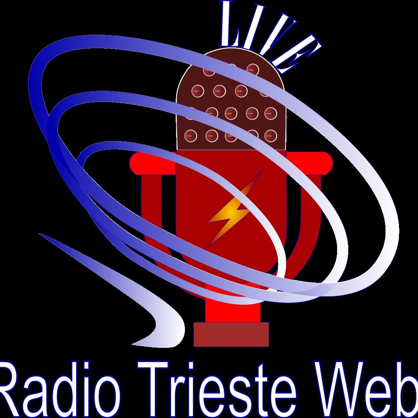 The radio Trieste Web TV