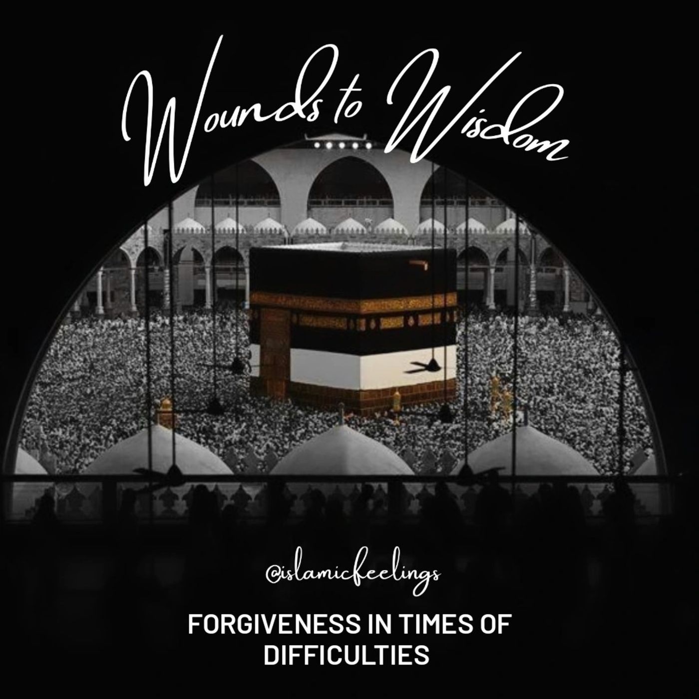 Islamic Feelings ♡