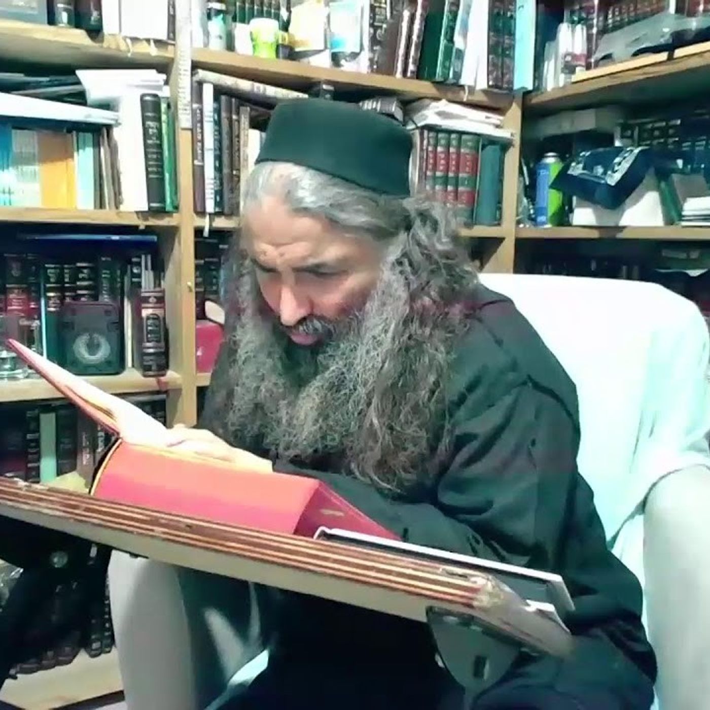 רב פעלים 3 סוד כתיבה על צלחות רפואה
