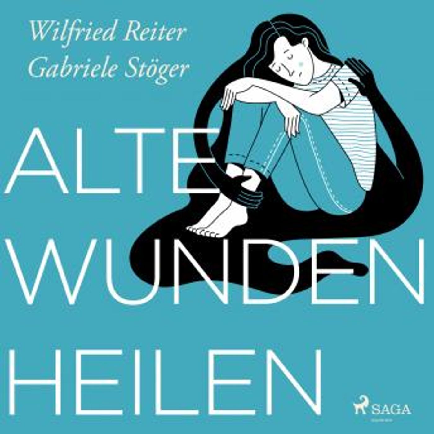 Get Best Full Audiobooks in Health & Wellness, Mindfulness & Meditation
