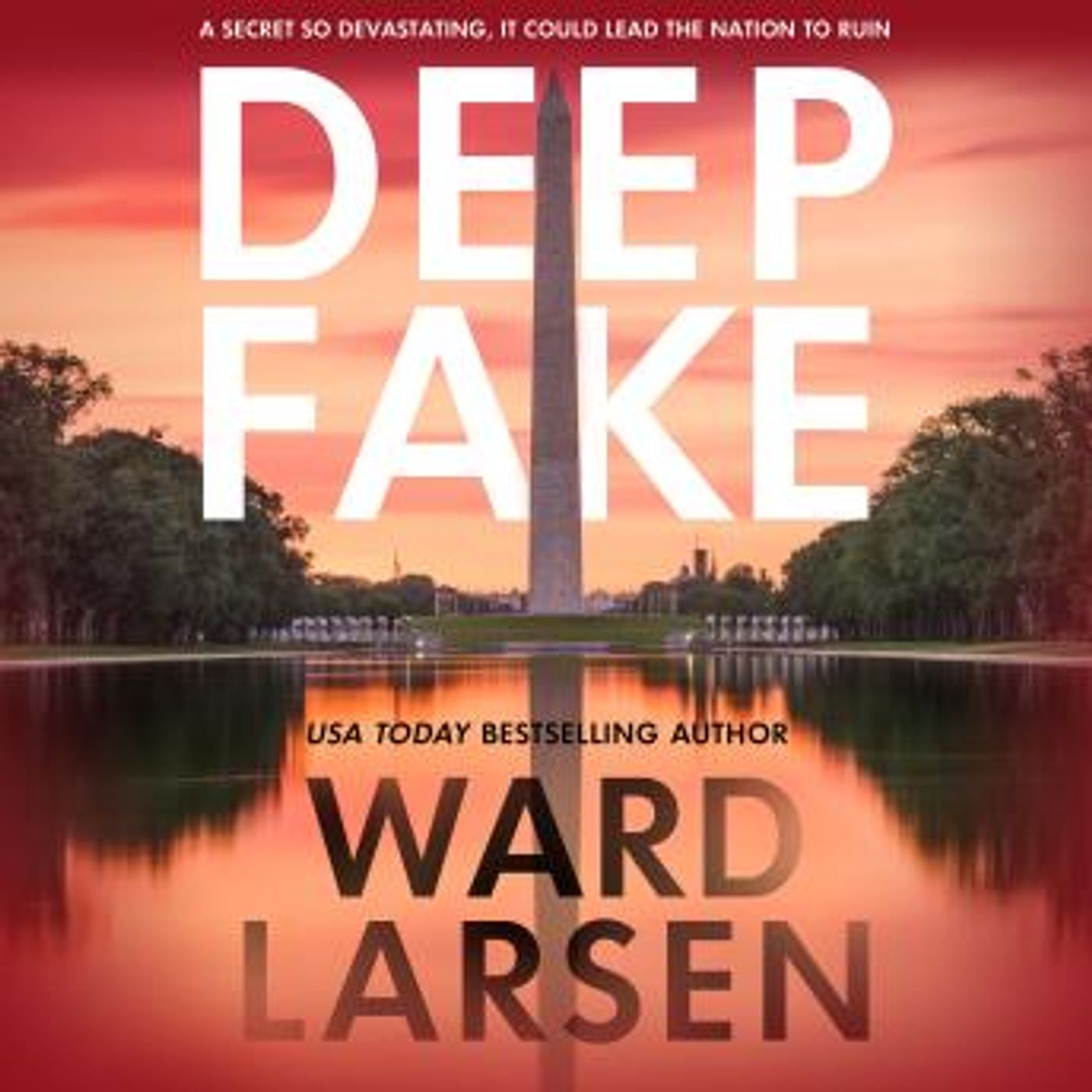 Download Best Full-Length Audiobooks in Mystery, Thriller & Horror, Legal & Political