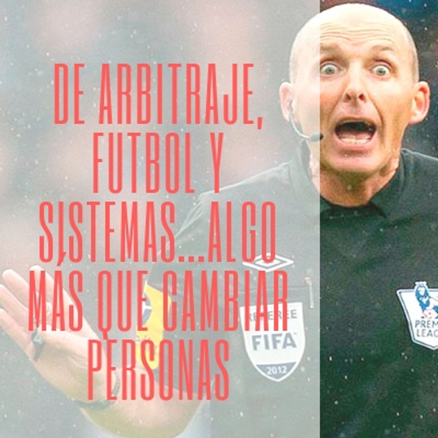 De coaching, equipos y sistemas