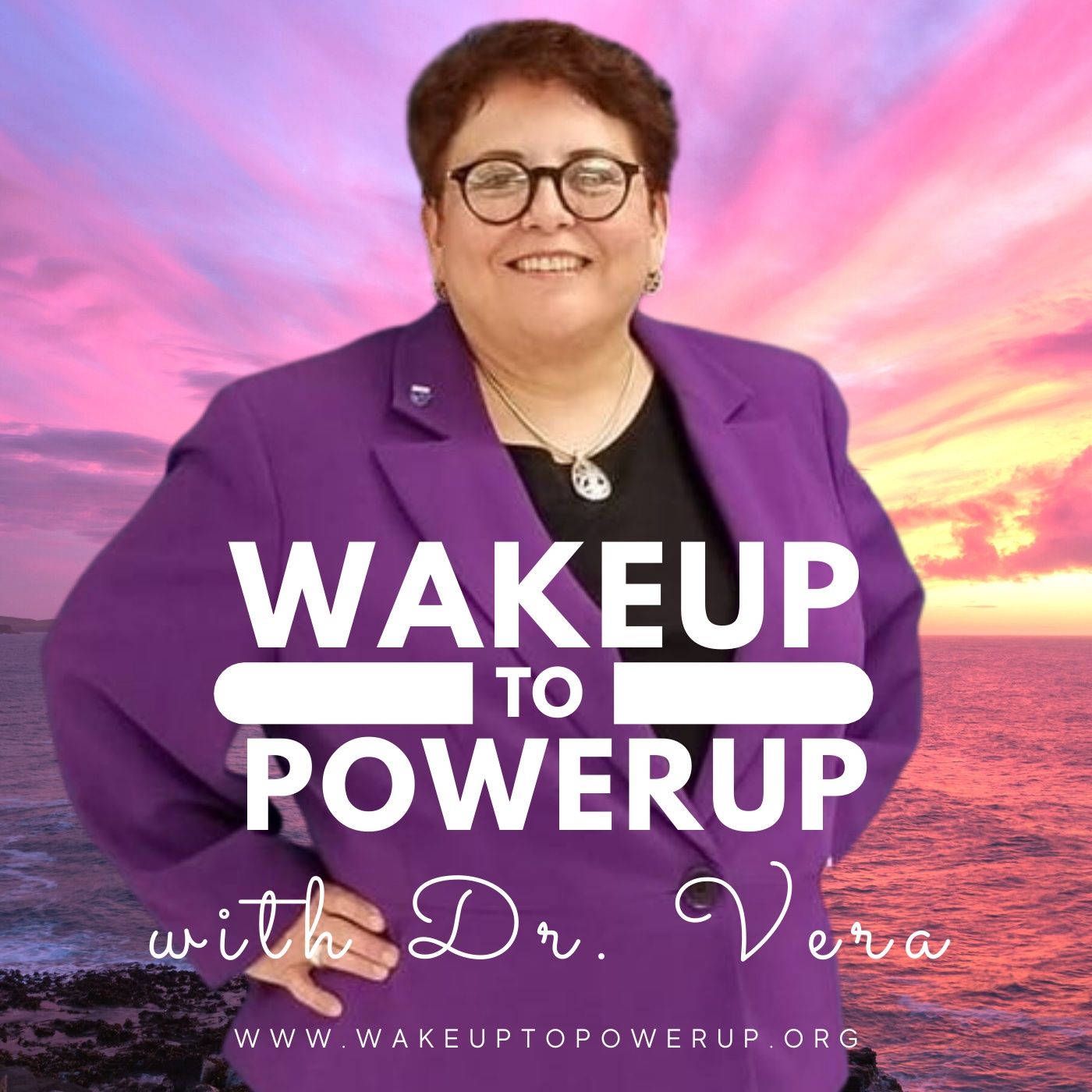 WakeUp to PowerUp