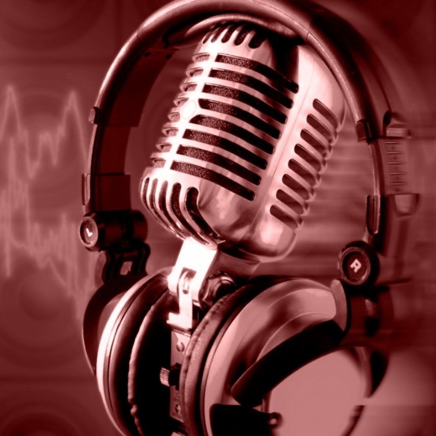 Escuchando Ando