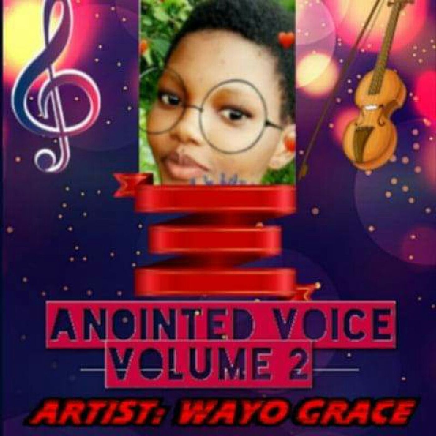 O SQUARE MEDIA PODCAST