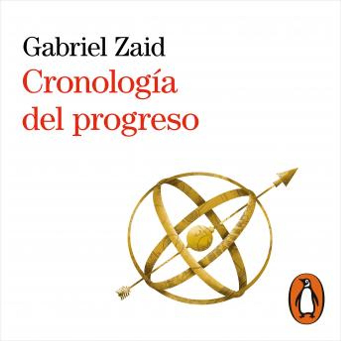 Download Incredible Full Audiobooks in History, World