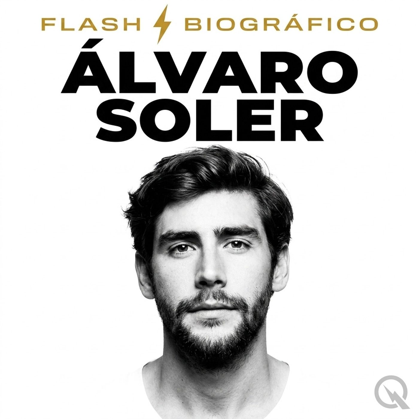 Álvaro Soler - Flash Biográfico