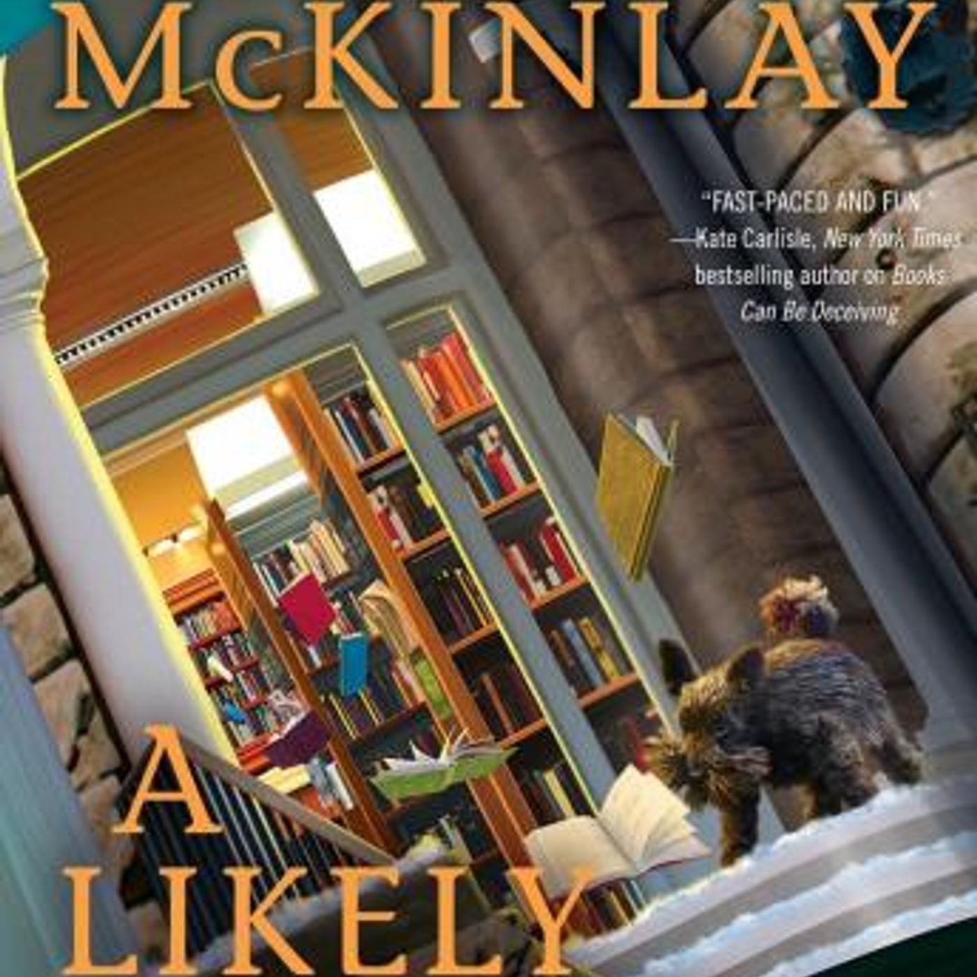Best Full Audiobooks in Mystery, Thriller & Horror, Police & Detective