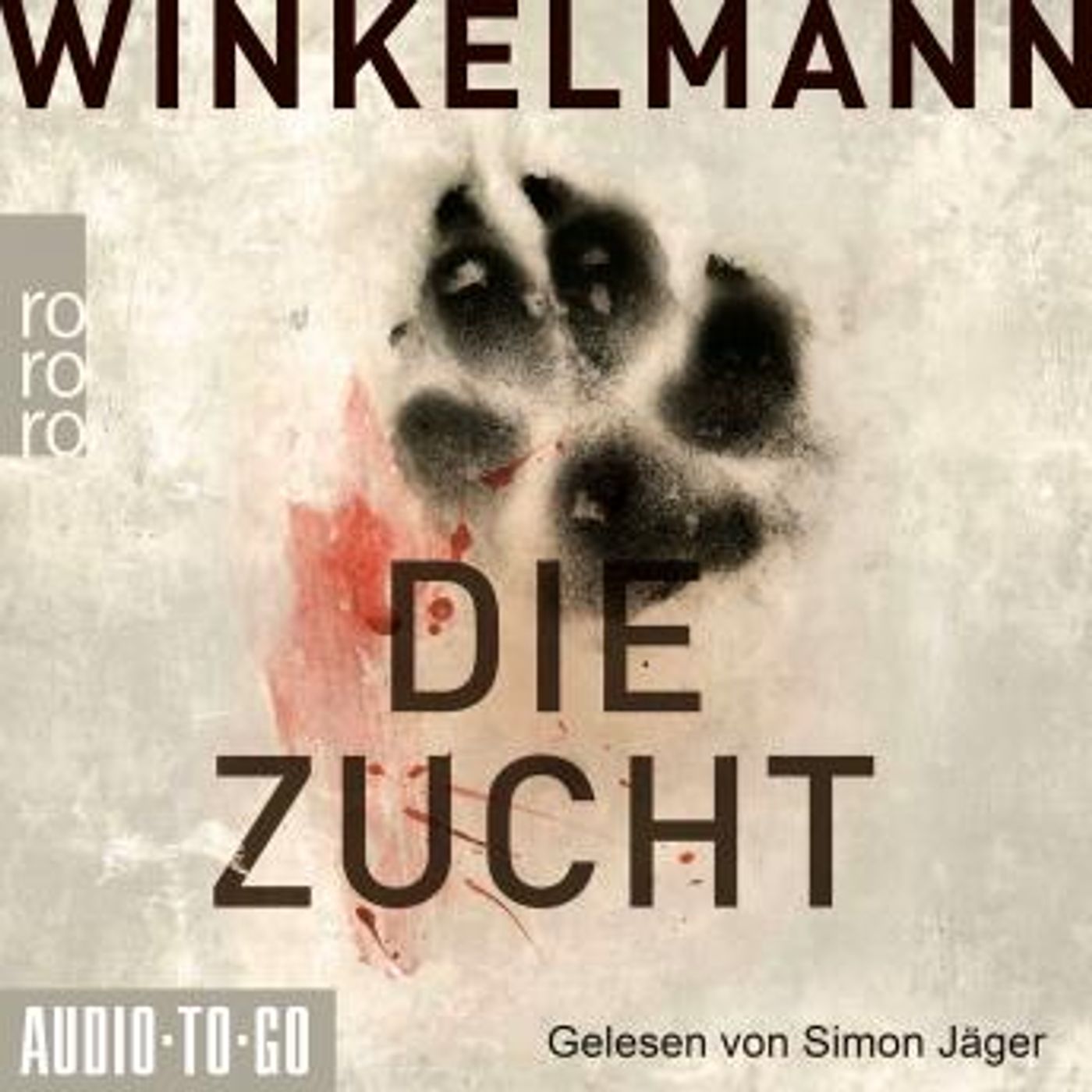 Top Full Trial Audiobooks in Mystery, Thriller & Horror, Suspense