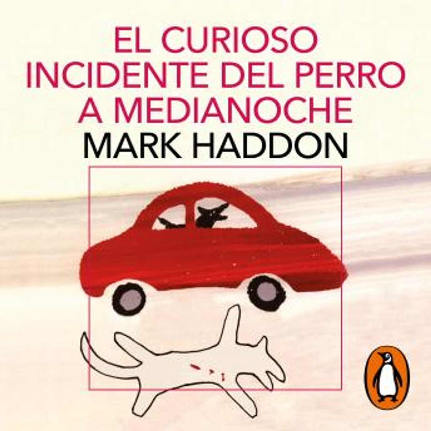the Best Audio Stories in Mystery, Thriller & Horror, Police & Detective