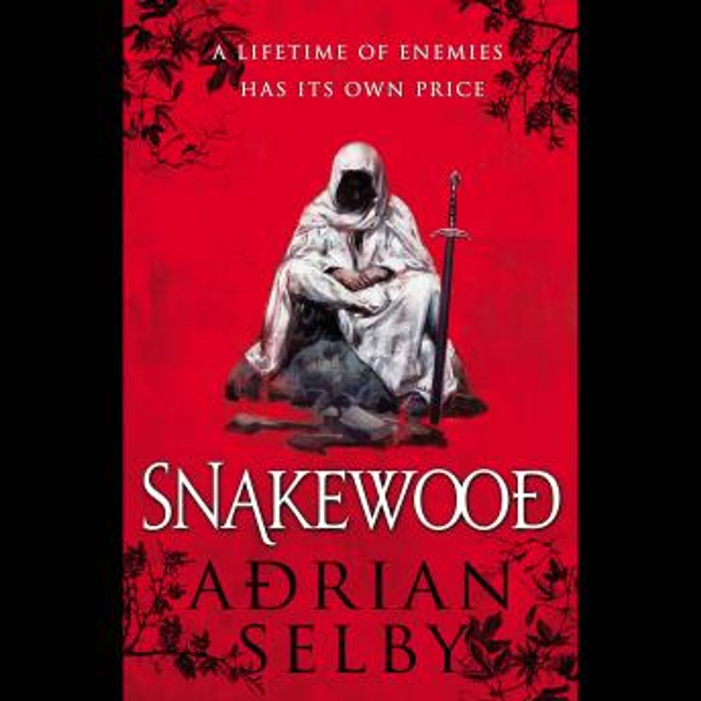Get Your Favorite Full Audiobooks in Fiction, Action & Adventure