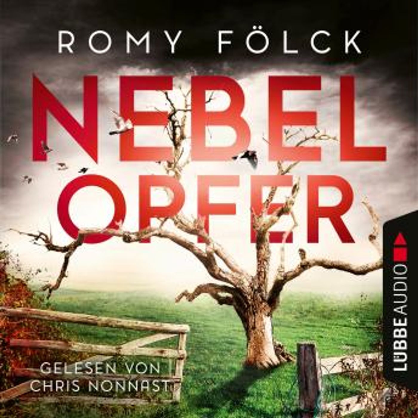 Listen to Best Full Audiobooks in Mystery, Thriller & Horror, Police & Detective