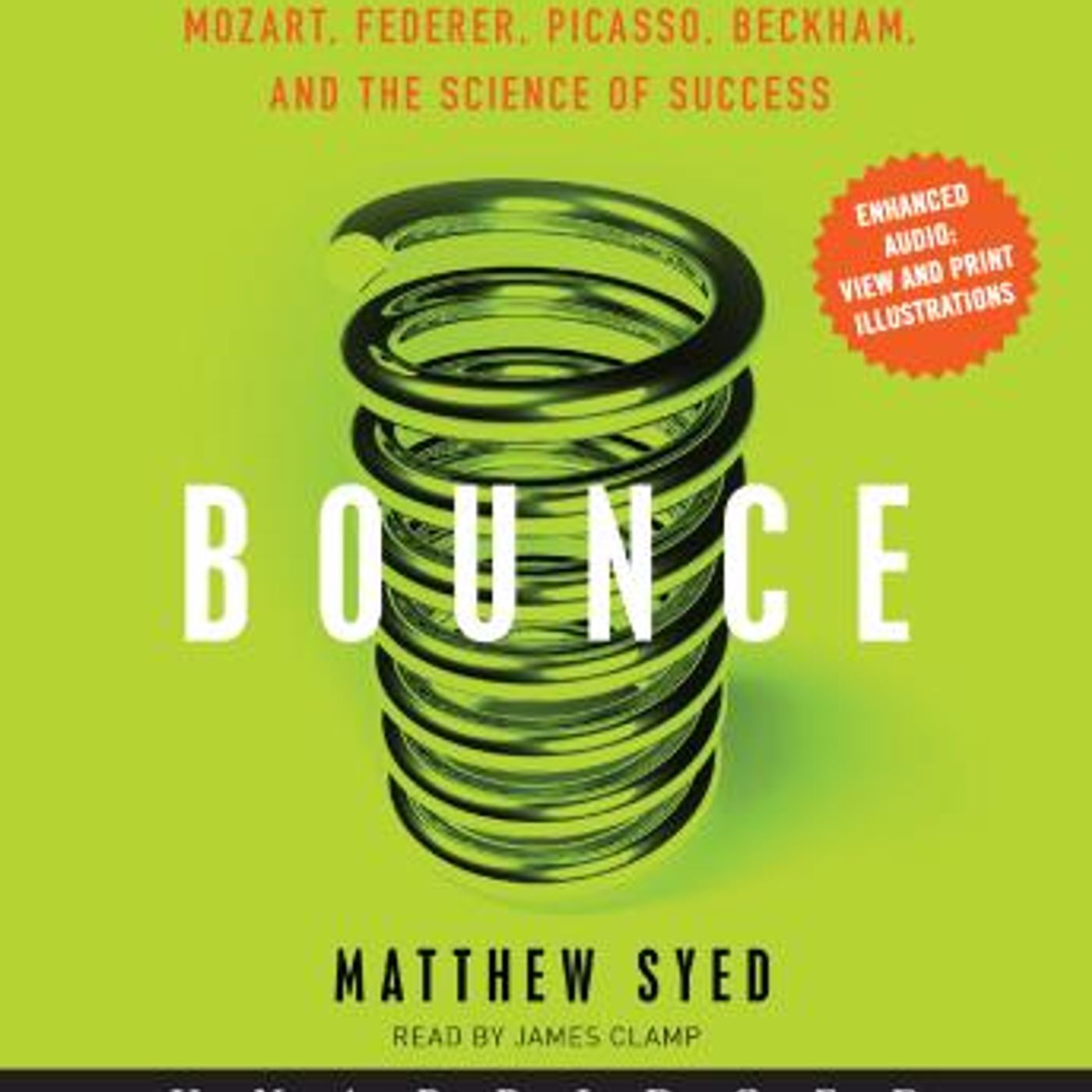 Free Audiobooks in Self-Improvement, Career Development