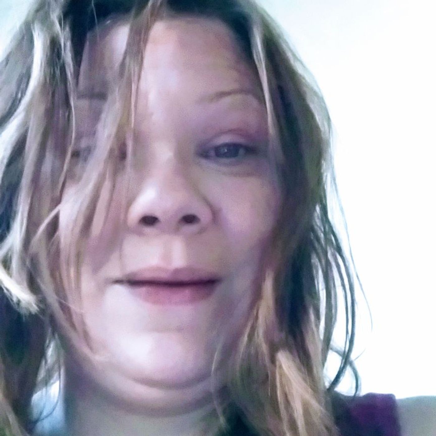 Satellite World - Annunaki Royalty