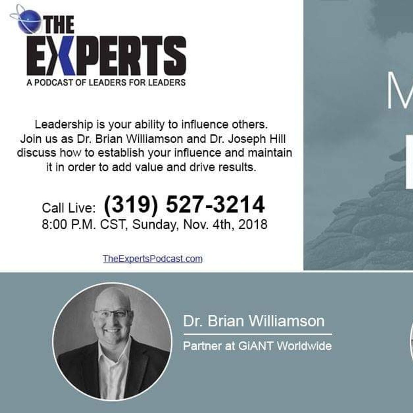 Maximizing Influence